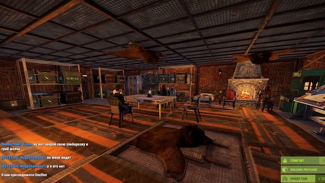 "Как ☦Пастыръ☦ свататься ходил" смотреть онлайн