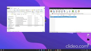 Увеличиваем ФПС в CS2 на 100! БЫЛО 80, СТАЛО 200 с помощью кфг