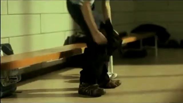 Антилопа.flv