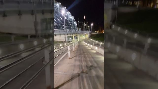 подальше от проблем...в сторону вкусной пиццы и красного вина?? смотреть онлайн