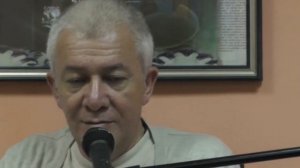 Нужно ли детям есть мясо и яйца?