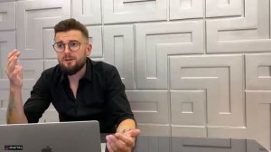Как получать удовольствие от общения с девушками.