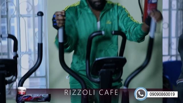 LABARINA SEASON 5 EPISODE 9 смотреть онлайн