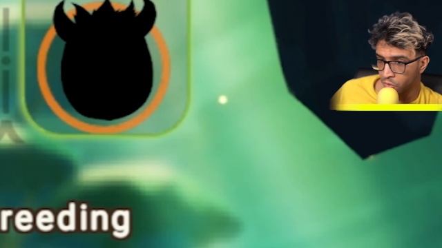 BREEDING the STRONGEST DRAGON in Dragon Tamer (ONLY LEGENDARY EGGS) смотреть онлайн