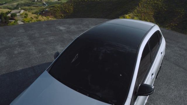 The new B-Class 2020 смотреть онлайн