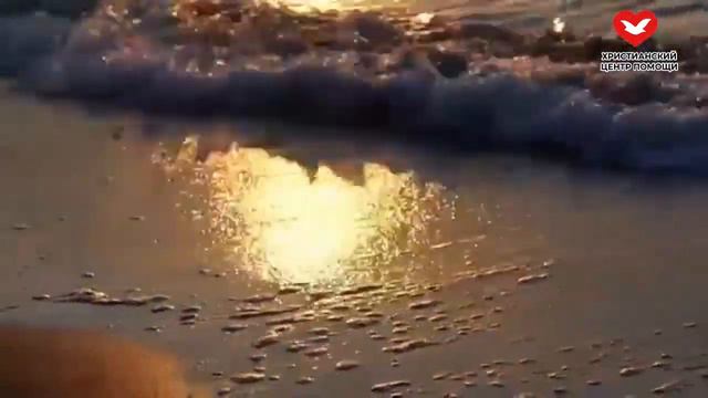 Момент Для Размышления смотреть онлайн