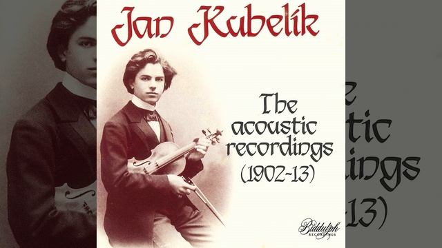 2 Mazurkas, Op. 19: No. 2, Dudziarz смотреть онлайн