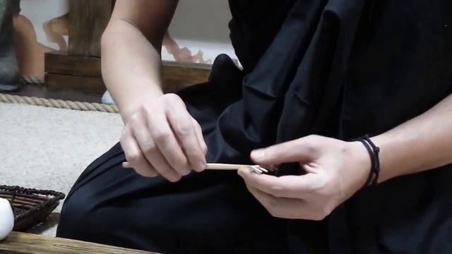 Мой Сад камней смотреть онлайн