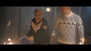 Ёлки новые 2017