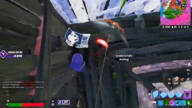 My Monitor to Laptop progression 1-4 months смотреть онлайн