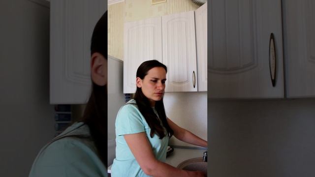 Мы русская семья!