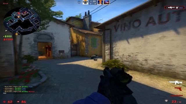 ????? ?? смотреть онлайн