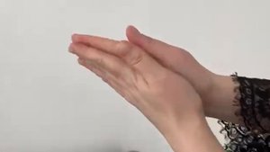 Массажные свечи (свечи для массажа) использование