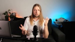 AI нашел ИНОПЛАНЕТЯН??? ?? Что говорят ученые