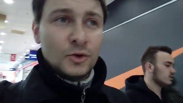 Какой тонер используется при заправке картриджей Hp 244 a,Canon 047? смотреть онлайн