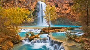 Сильная дуа от сглаза зависти  колдоства болезни порчи джинов!!!