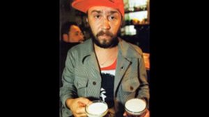 Ленинград - Комон Эврибади