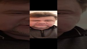 Неужели чем больше женщину мы любим, тем меньше нравимся мы ей?
