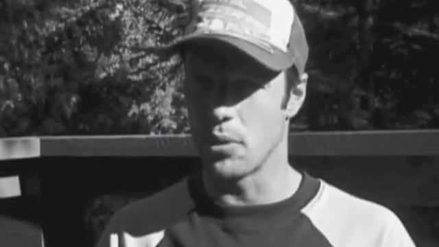 Pro secrets. Start to finish. Ролик 1/9 смотреть онлайн