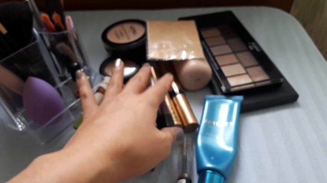 Косметика за копейки смотреть онлайн