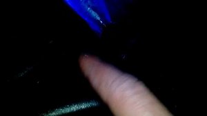 Ока открытие багажника с кнопки