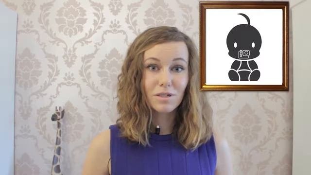 ОДЕЖДА ДЛЯ НОВОРОЖДЕННЫХ. Как сэкономить на покупке одежды для новорожденного