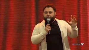 nor tari 2022 armenia tv