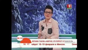Вероника Тушнова «Наверное, это попросту усталость…»