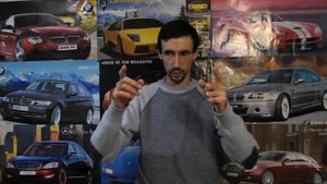 Как влияет ГБО на двигатель Вреден ли газ для двигателя Ресурс двигателя на газу