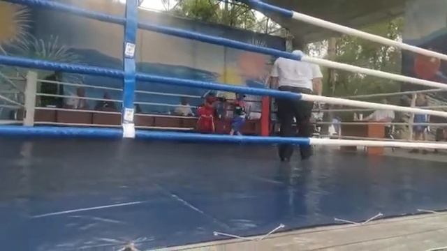 слюдянка 6.07.2022 четвертьфинал 2раунд смотреть онлайн