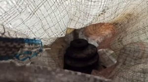 купил токарный станочек TSA 16