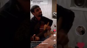 Виджай Плащун и Стефан Ангарец