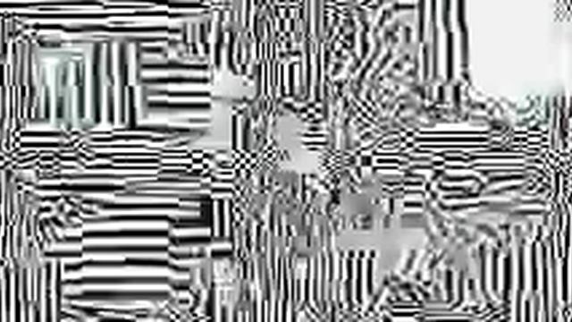 Шакальный самокат смотреть онлайн