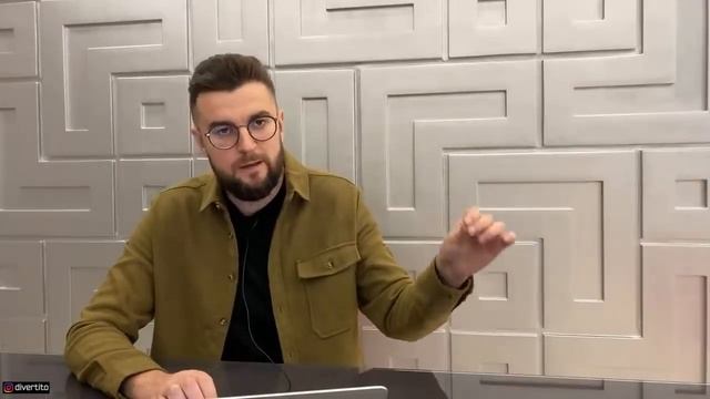 Когда начинать жить вместе?