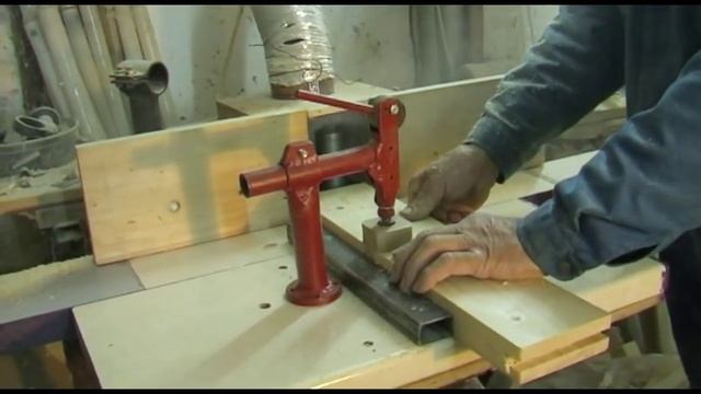 Быстрые Зажимы для столярных работ смотреть онлайн