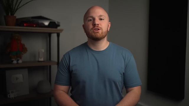 NEW Tesla Model 3 Price Breaks, Tax Credits | Now Is The Time To Buy смотреть онлайн