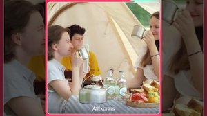 Корманный вентилятор.