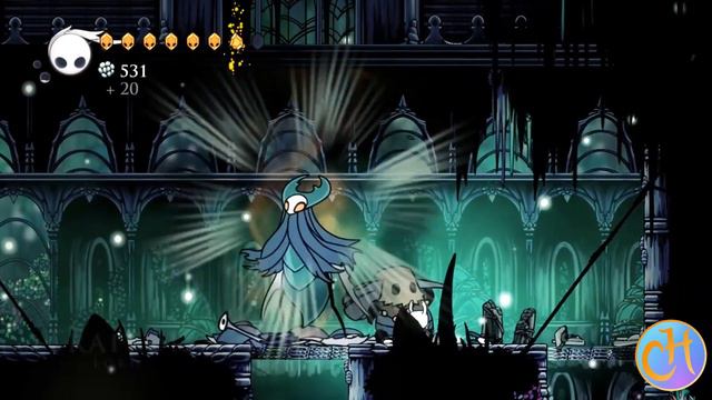 Tolkien's Economy of Words смотреть онлайн