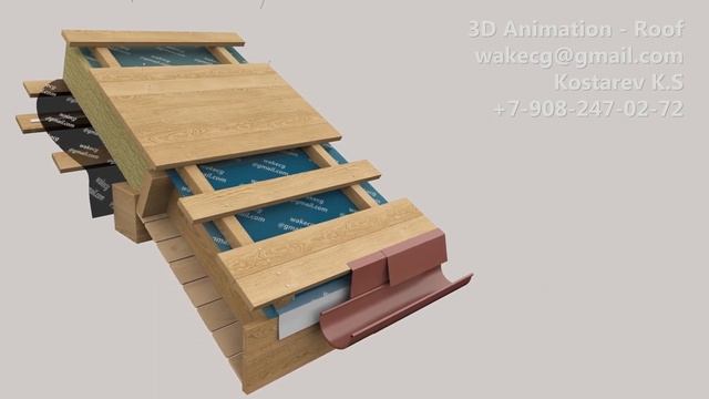 Видео ролики на заказ смотреть онлайн