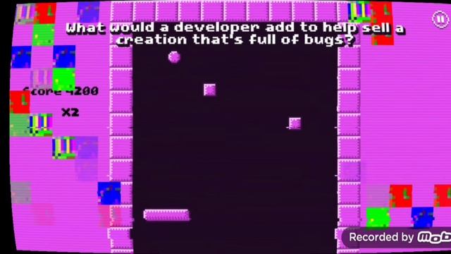 Ting_Jam весёлая игра головоломка прохождение игры