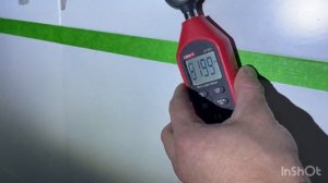 Мощный яркий свет в линзы в Hyundai Creta 2022 лазерные 75 ватные лампы с чипом 3570 7(928)1112002