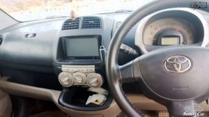 Toyota Passo Review | Passo Price, Specs and Features | Passo 2004 Experts Review by Perfect Car