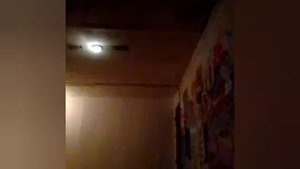 мама купила электросамокат ??
