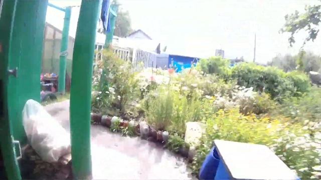 Тестируем экшн камеру sjcam 8 pro смотреть онлайн