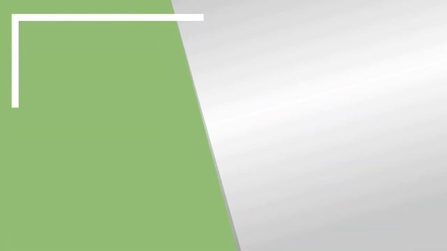 Die 4 besten elektrischen Heckenscheren auf dem Markt смотреть онлайн