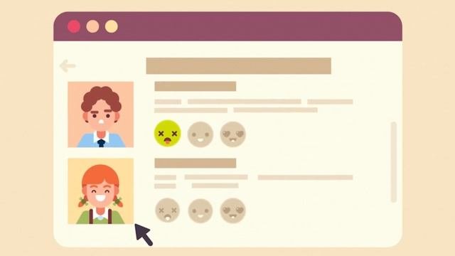 SEO - что это? Что такое СЕО?