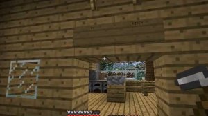 как сделать картину в майнкрафте