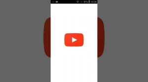 Как отправить ссылку на вашу страничку в Вк