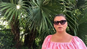 МУЖЧИНА ЛЕВ!!! Как завоевать Царя!!!