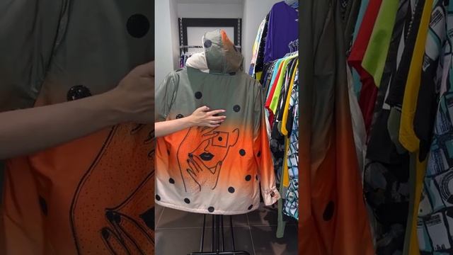 Подписывайтест на наш телеграмм канал Https://t.me/Divas_plus_size